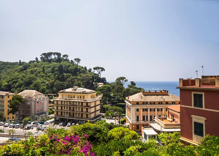 Casaviva - Intimate Seavibe In